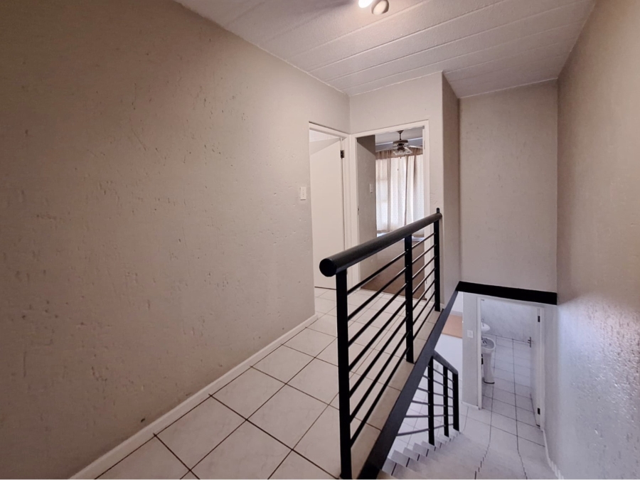 To Let 2 Bedroom Property for Rent in Key West North West